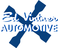 3 Ways to Use the Ed Vintner Automotive Website